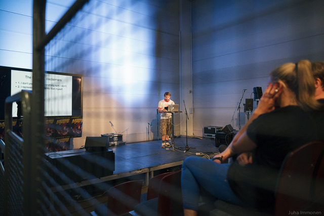 20140731-IMG_0666.jpg by Juha Immonen
